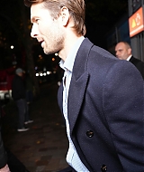 199.jpg