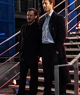 201.jpg