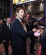 206.jpg