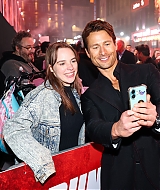 Filename=0070.jpg
Filesize=1075KiB
Dimensions=2000x1334
Date added=Nov 06, 2025 0070.jpg
