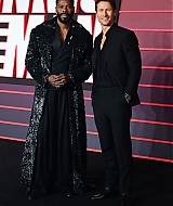 Filename=102.jpg
Filesize=982KiB
Dimensions=1426x2000
Date added=Nov 05, 2025 102.jpg