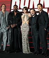 Filename=105.jpg
Filesize=1150KiB
Dimensions=2000x1334
Date added=Nov 05, 2025 105.jpg