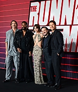 Filename=108.jpg
Filesize=1135KiB
Dimensions=2000x1333
Date added=Nov 05, 2025 108.jpg