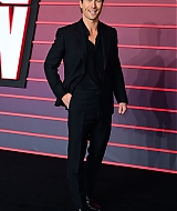 Filename=110.jpg
Filesize=754KiB
Dimensions=1333x2000
Date added=Nov 05, 2025 110.jpg