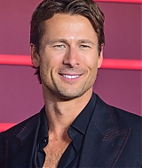 Filename=114.jpg
Filesize=1205KiB
Dimensions=1333x2000
Date added=Nov 05, 2025 114.jpg