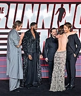 Filename=122.jpg
Filesize=1378KiB
Dimensions=2000x1333
Date added=Nov 05, 2025 122.jpg