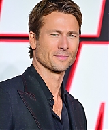 Filename=124.jpg
Filesize=1098KiB
Dimensions=1333x2000
Date added=Nov 05, 2025 124.jpg