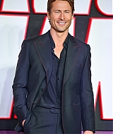 Filename=125.jpg
Filesize=942KiB
Dimensions=1332x2000
Date added=Nov 05, 2025 125.jpg