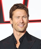 Filename=159.jpg
Filesize=612KiB
Dimensions=2048x1365
Date added=Nov 05, 2025 159.jpg