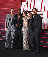 Filename=169.jpg
Filesize=1106KiB
Dimensions=1395x2048
Date added=Nov 05, 2025 169.jpg