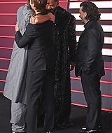 Filename=173.jpg
Filesize=860KiB
Dimensions=1323x2048
Date added=Nov 05, 2025 173.jpg