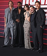 Filename=187.jpg
Filesize=1115KiB
Dimensions=1430x2048
Date added=Nov 05, 2025 187.jpg