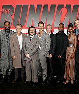 Filename=412.jpg
Filesize=1347KiB
Dimensions=2000x1333
Date added=Nov 14, 2025 412.jpg