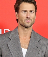 Filename=417.jpg
Filesize=1542KiB
Dimensions=1321x2000
Date added=Nov 14, 2025 417.jpg