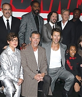 Filename=429.jpg
Filesize=1344KiB
Dimensions=2000x1333
Date added=Nov 14, 2025 429.jpg