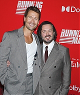 Filename=440.jpg
Filesize=1423KiB
Dimensions=2000x1334
Date added=Nov 14, 2025 440.jpg