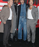 Filename=449.jpg
Filesize=1561KiB
Dimensions=1333x2000
Date added=Nov 14, 2025 449.jpg