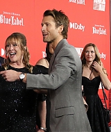 Filename=466.jpg
Filesize=1074KiB
Dimensions=2000x1333
Date added=Nov 14, 2025 466.jpg