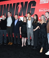 Filename=502.jpg
Filesize=998KiB
Dimensions=2000x1334
Date added=Nov 14, 2025 502.jpg