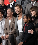 Filename=542.jpg
Filesize=1186KiB
Dimensions=2000x1333
Date added=Nov 14, 2025 542.jpg