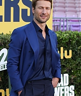 150.jpg