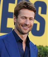 151.jpg