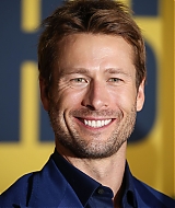 166.jpg