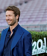 181.JPG