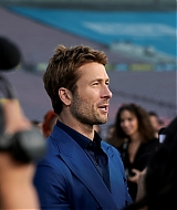 182.JPG
