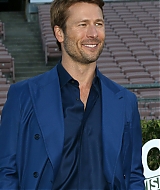 207.jpg
