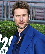 233.jpg
