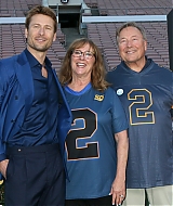 267.jpg