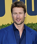 580.jpg