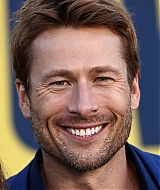 728.jpg