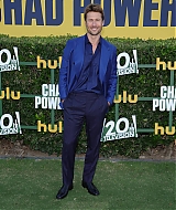 800.jpg