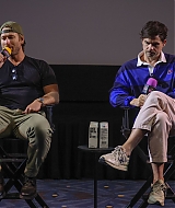 06.jpg