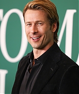 Filename=001.jpg
Filesize=778KiB
Dimensions=1365x2048
Date added=Feb 15, 2026 001.jpg