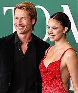 Filename=0137.JPG
Filesize=1024KiB
Dimensions=2000x1333
Date added=Feb 18, 2026 0137.JPG