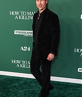 Filename=0175.JPG
Filesize=1028KiB
Dimensions=1333x2000
Date added=Feb 18, 2026 0175.JPG