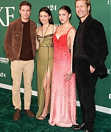 Filename=019.jpg
Filesize=1019KiB
Dimensions=1366x2048
Date added=Feb 15, 2026 019.jpg