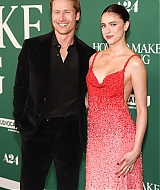 Filename=020.jpg
Filesize=1009KiB
Dimensions=1365x2048
Date added=Feb 15, 2026 020.jpg