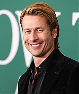 Filename=0215.JPG
Filesize=899KiB
Dimensions=2000x1333
Date added=Feb 18, 2026 0215.JPG