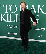 Filename=0441.jpg
Filesize=915KiB
Dimensions=2000x1271
Date added=Feb 18, 2026 0441.jpg