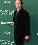 Filename=0454.jpg
Filesize=1007KiB
Dimensions=1428x2000
Date added=Feb 18, 2026 0454.jpg