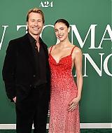 Filename=047.jpg
Filesize=848KiB
Dimensions=2048x1366
Date added=Feb 15, 2026 047.jpg
