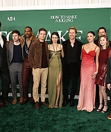 Filename=062.jpg
Filesize=1044KiB
Dimensions=2048x1332
Date added=Feb 15, 2026 062.jpg