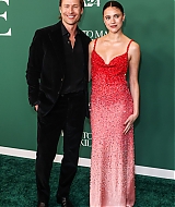 Filename=0721.jpg
Filesize=1357KiB
Dimensions=1428x2000
Date added=Feb 18, 2026 0721.jpg