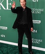 Filename=0731.jpg
Filesize=1138KiB
Dimensions=1428x2000
Date added=Feb 18, 2026 0731.jpg