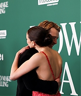 Filename=109.JPG
Filesize=1062KiB
Dimensions=1485x2000
Date added=Feb 15, 2026 109.JPG