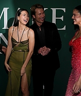 Filename=131.jpg
Filesize=1013KiB
Dimensions=2000x1333
Date added=Feb 15, 2026 131.jpg